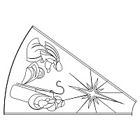 tree skirt 10 nativity
